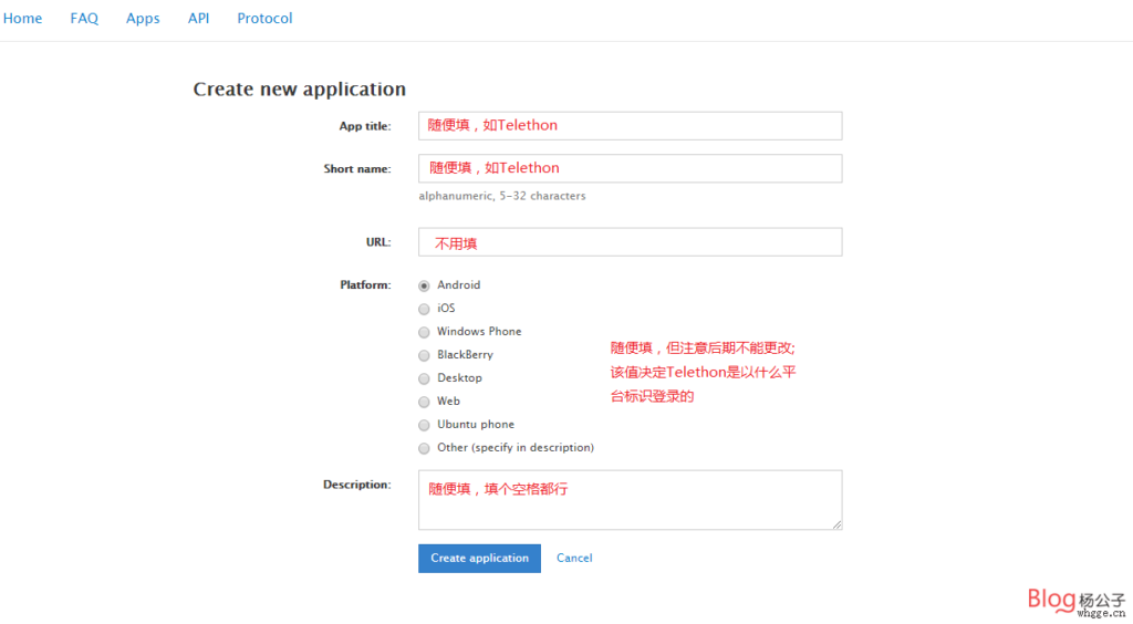 图片[2]-Telegram多账号自动签到脚本设置教程-杨公子的博客