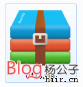 图片[2]-ipad/iphone电子书制作-名编辑电子杂志离线阅读-杨公子的博客