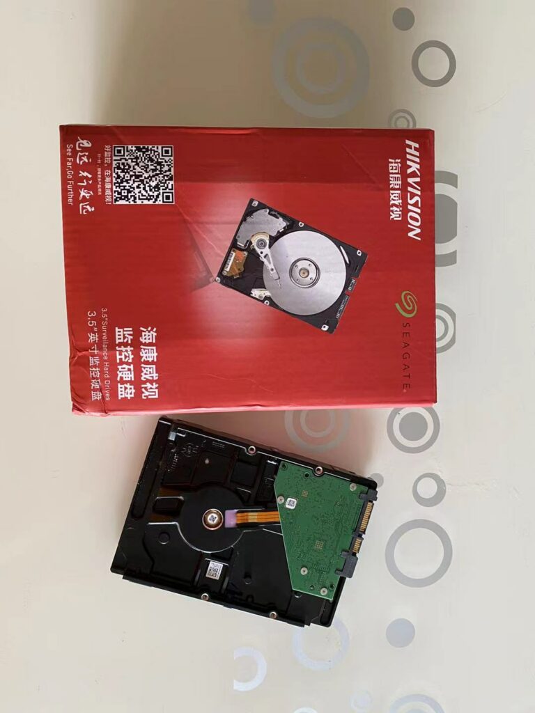 图片[3]-希捷海康3.5寸硬盘4T-杨公子的博客