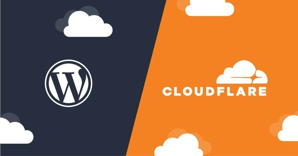 图片[1]-CloudFlare:自选IP加速网站-杨公子的博客
