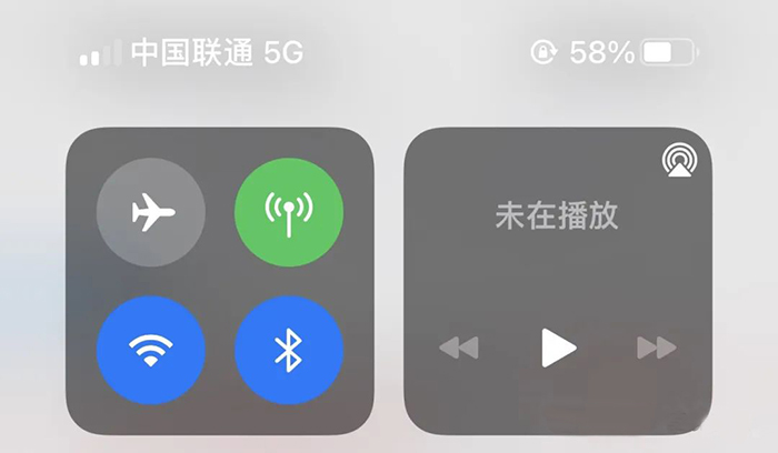 图片[6]-iOS 系统数据过大，教你如何彻底清理-杨公子的博客