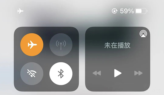 图片[3]-iOS 系统数据过大，教你如何彻底清理-杨公子的博客
